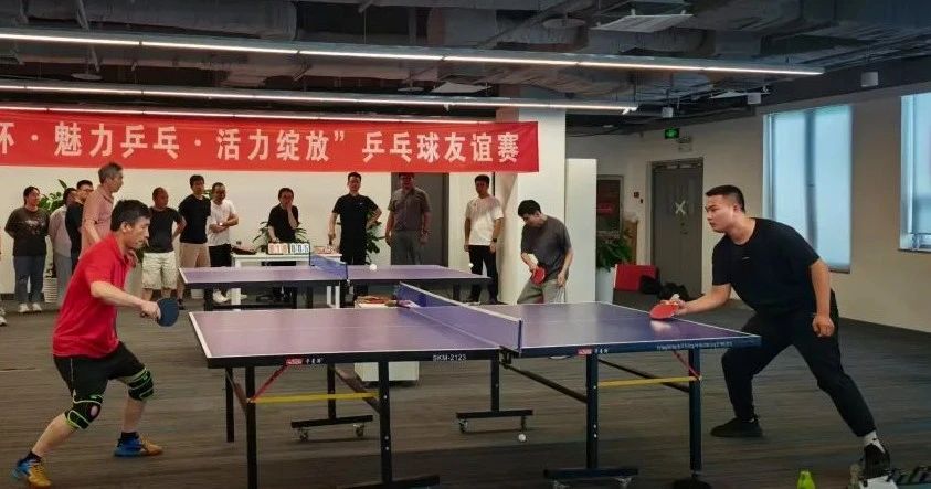 b36c2bc5-f011-4259-9a4a-7d00d5fcd087.jpg 微信圖片_20250630192357.jpg