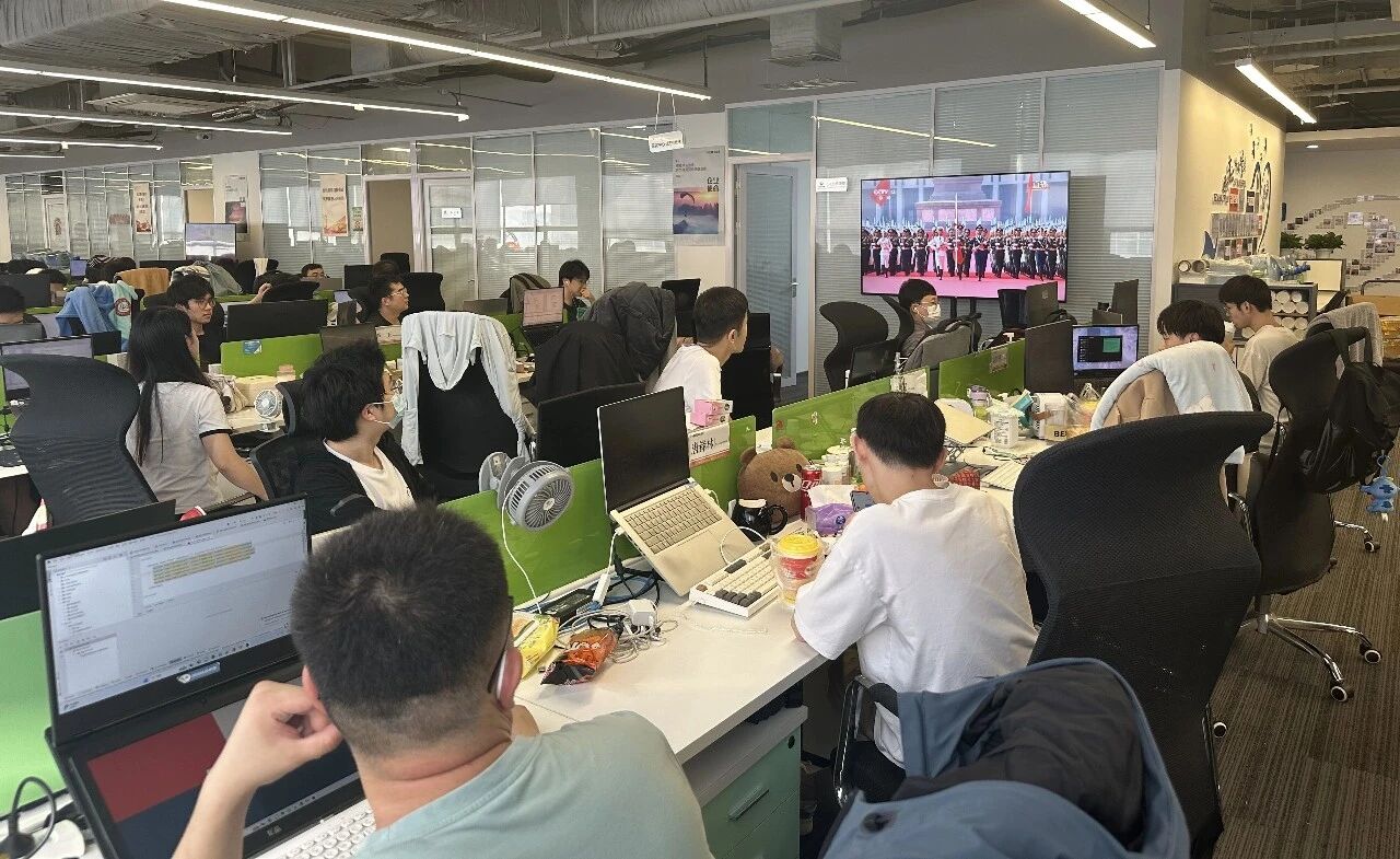 19d2376a-dc80-407b-b991-df8a033857c5.jpg 微信圖片_2025-09-05_104145_828.jpg